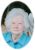 Bettye Jo Loveday