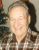 Eugene "Gene" Whaley