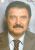 James Darryl "Jim" Tant