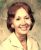 Diane Mary Zaremba