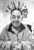 Gerald Glenn Moore Sr.