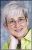 Tamberia Elaine "Tammy" King