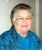 Lena Idell Whaley