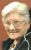 Ruth LaVerne Greene