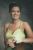 Tever Louise Parton