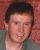 Douglas Bryan "Doug" Pierce