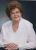 Joyce Louise Brewer