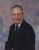 Grady Bascom Fox Jr.