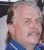 William Thomas "Tony" Bohanan