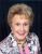 Alice Willene "Polly" McGill