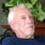 Claude Emert King