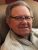 James Wesley "Jim" Spitzer