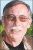 Gary Wendell Ogle