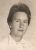 Wanda V. Howard