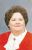 Doris Maxine Rogers