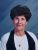 Charlotte Ann Seaton