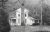 Rev. James H. Seaton