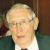 Fred A. Humphrey