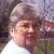 Phyllis Elaine Hodges