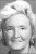 Peggy Lynn Kerr