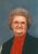 Dora Iva Byrd