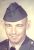 Carl L. Byrd