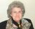 Gladys Neal Pack