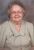 Etta Clementine Whaley