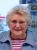 Maude Jane Loveday
