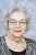 Margaret Joan Ogle