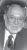 Jerry Willis Ogle