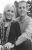Valerie Leann Ogle