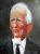 Rev. John Jackson "Jack" Russell