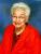 Doris Kathleen Romines