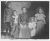 Jettie L. Blalock