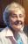 Alma Ruth Cantrell