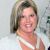 Julie Brookshire