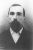 Joseph Elbert Bowers