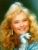 Penelope Ann "Penny" Thurman