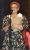 Eunice L. Stiltner