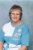 Juanita Lillie Shultz