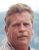 Larry Joe Shultz