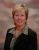 Rhonda Sue Shultz