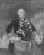 Christoph Moritz von Beschwitz