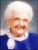 Bessie McDannel