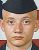 David H. Ford, IV