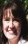 Stefanie Allysia Johnson