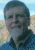 Paul E. Hood