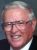 Delmar Dwight Montgomery