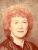 Edna Mae Ketner